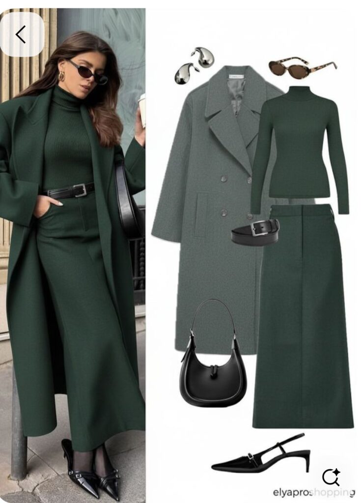 A zöld esszenciája: mit üzen ez a szín az embernek? 29 99f6fbccab2d8ecb1c64d0c8711aa8d4