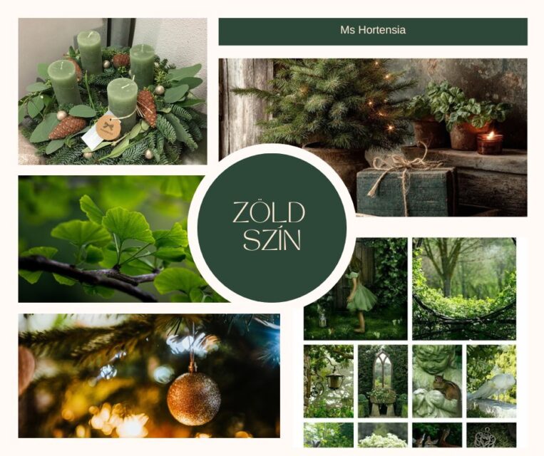 Green Minimalist Furniture Moodboard Facebook Post e1765469969212