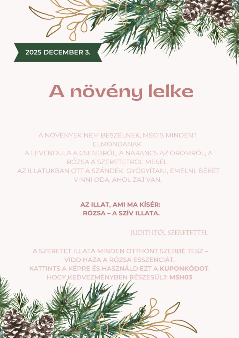 Green Watercolor Christmas Party Poster 10