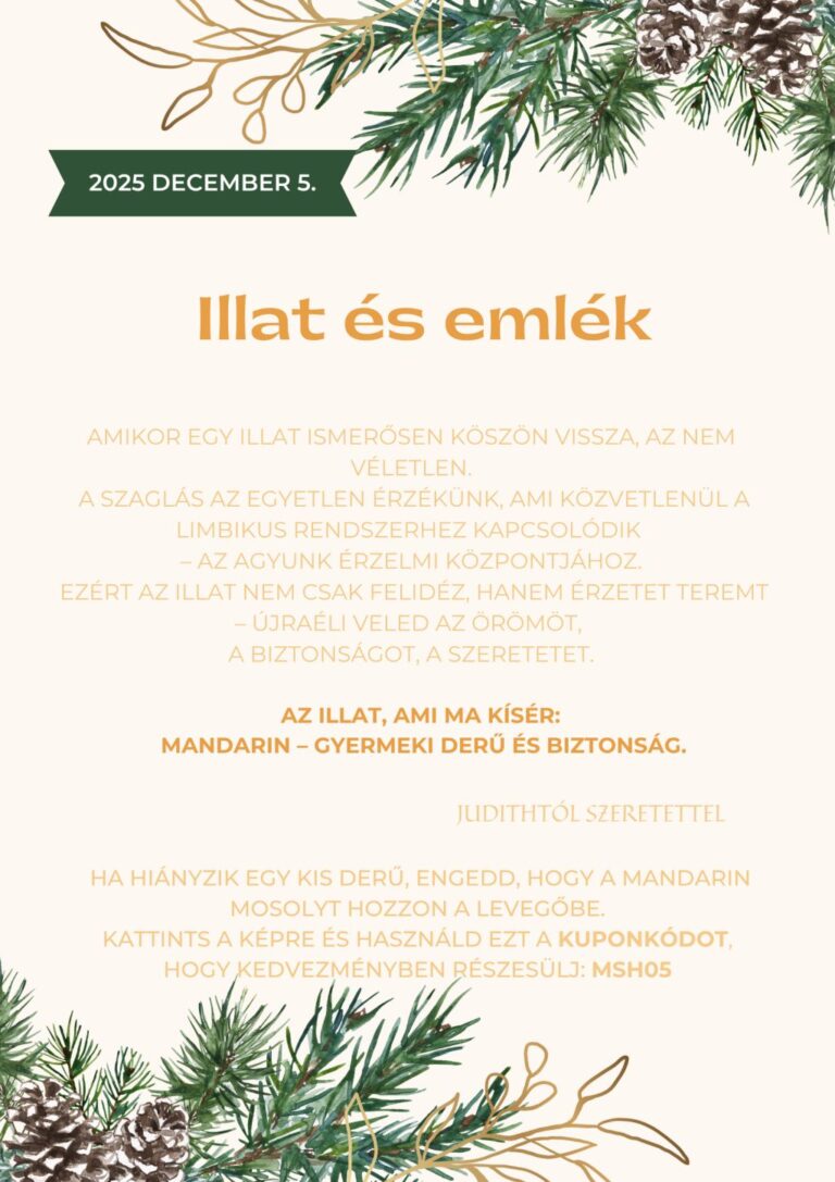 Green Watercolor Christmas Party Poster 12