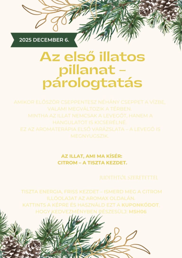 Green Watercolor Christmas Party Poster 14