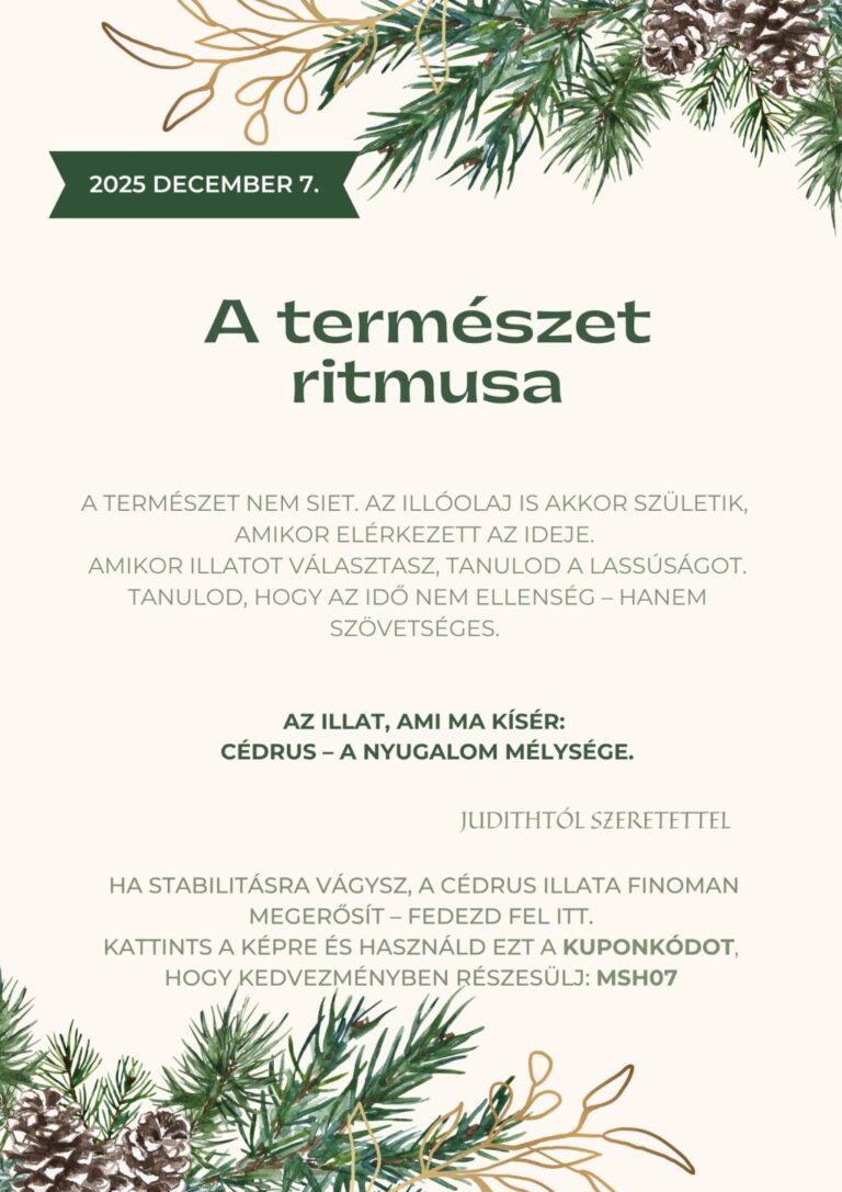 Green Watercolor Christmas Party Poster 15