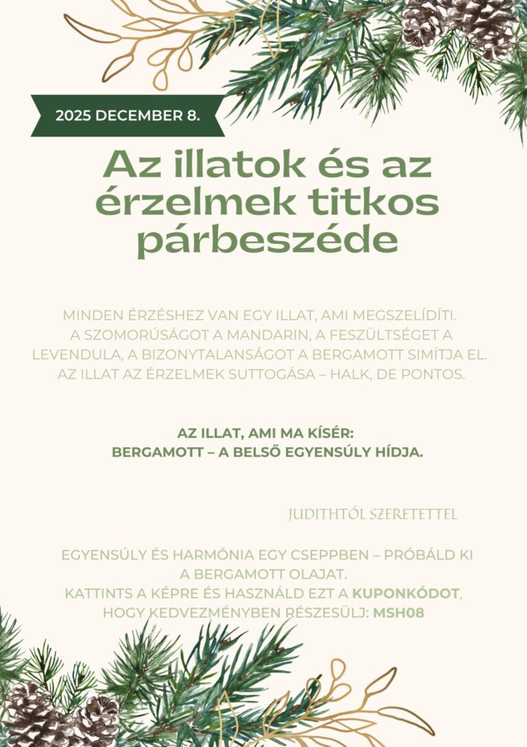 Green Watercolor Christmas Party Poster 16