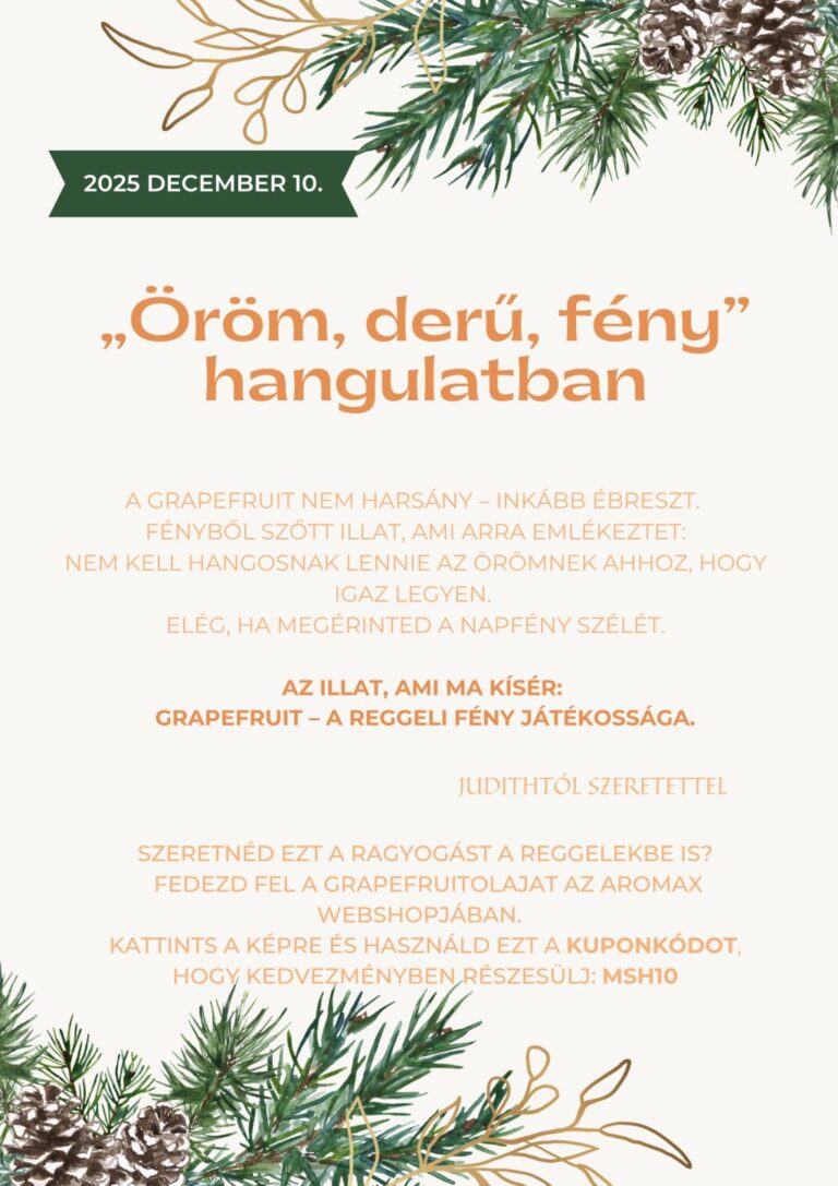 Green Watercolor Christmas Party Poster 19