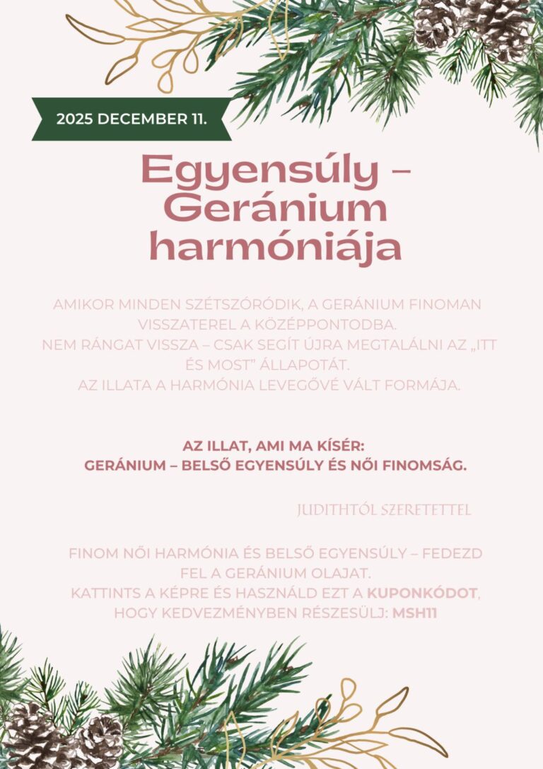 Green Watercolor Christmas Party Poster 20