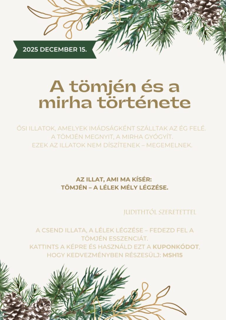 Green Watercolor Christmas Party Poster 26