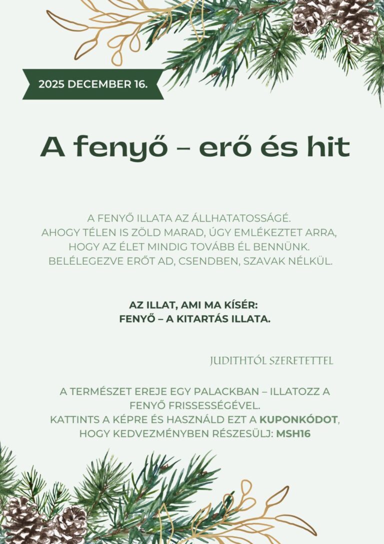 Green Watercolor Christmas Party Poster 27