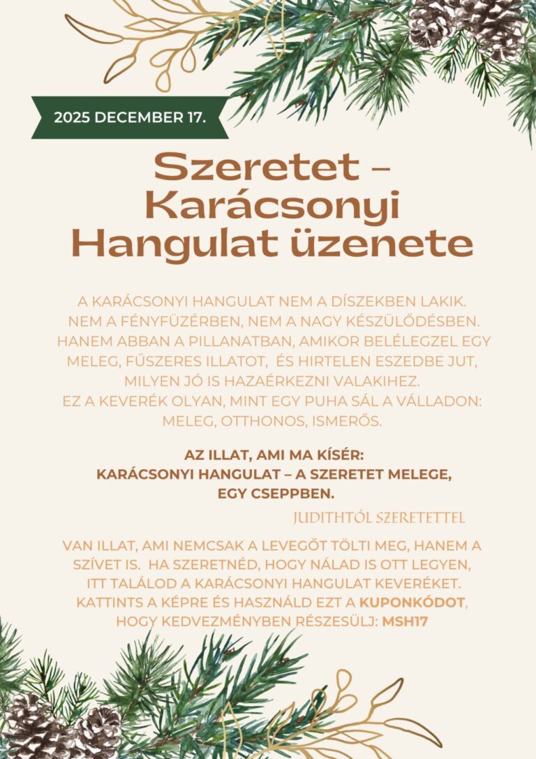 Green Watercolor Christmas Party Poster 28