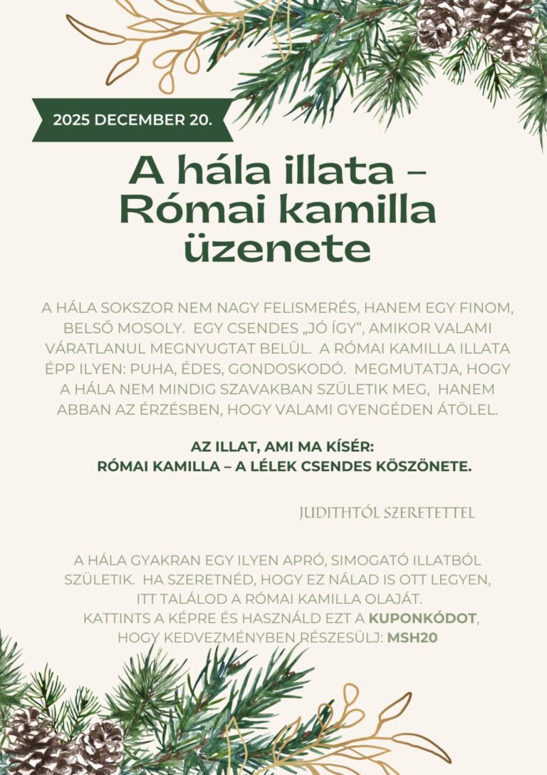 Green Watercolor Christmas Party Poster 33 1