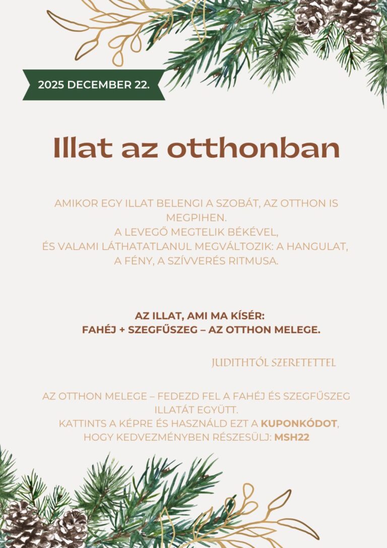 Green Watercolor Christmas Party Poster 35