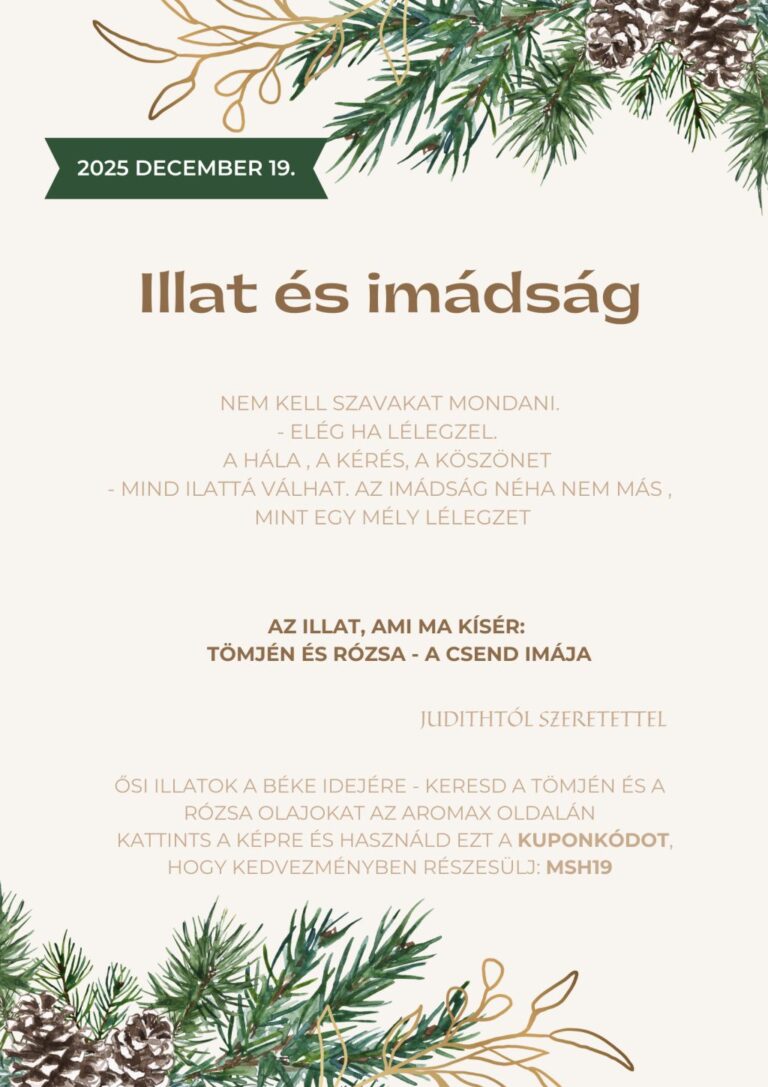 Green Watercolor Christmas Party Poster 41