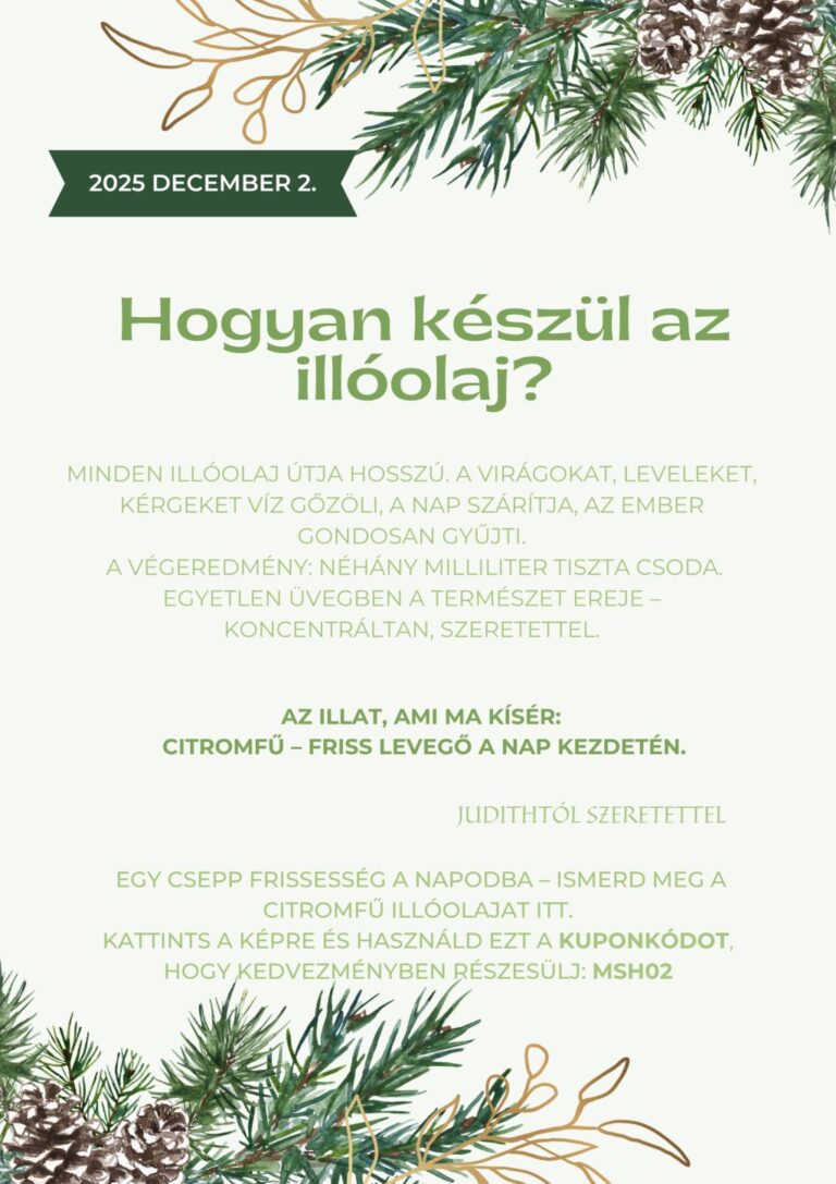 Green Watercolor Christmas Party Poster 9
