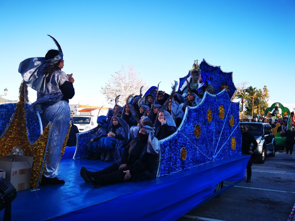 IMG 20240105 165600 1