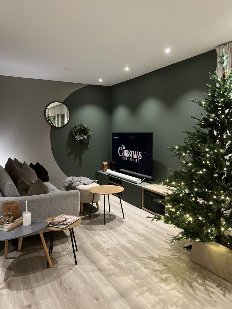 A zöld esszenciája: mit üzen ez a szín az embernek? 30 b1f82927fabb2c47c45859b74ffe3b22