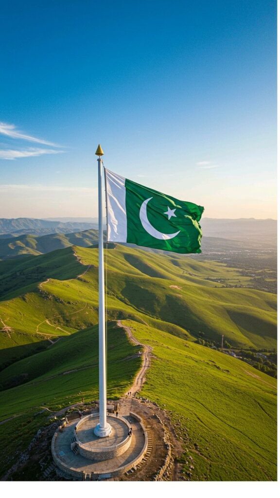 A zöld esszenciája: mit üzen ez a szín az embernek? 31 edd1b31ca6bd9e7683af40548c89f792