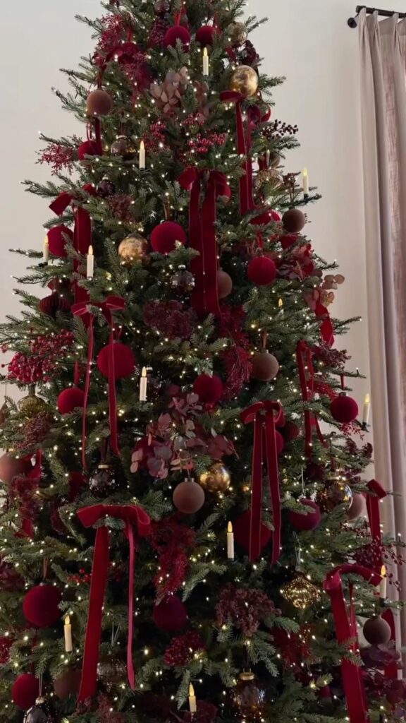 A zöld esszenciája: mit üzen ez a szín az embernek? 23 f42b62aca7013c0ca51ebd761622d557