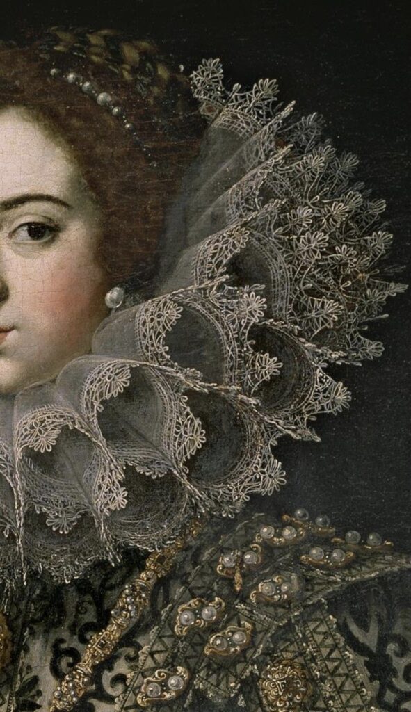 109b491e02dc6b175945a9ac639e9f1d