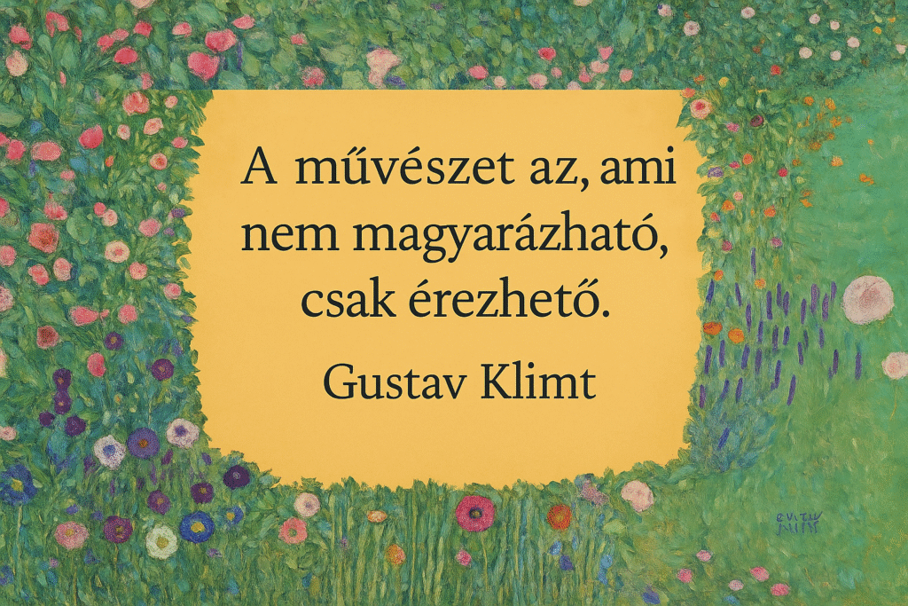 8b8f692a a469 482c becb 69cb89acb9a3