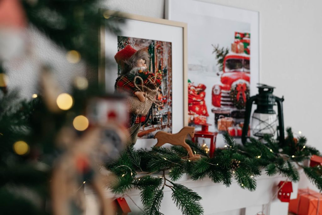 Adventi gondolatok 1