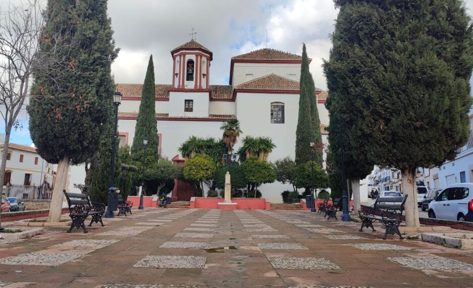 Andaluzia e1768998812893