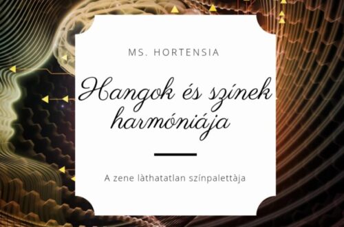 Feher es Fekete Kotta es Hangjegyek Foto Zene Megbecsules Instagram Poszt 20250224 142808 0000 e1740403954232