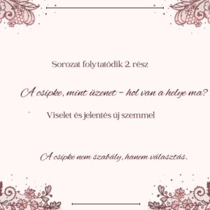 Pink Illustrated Lace Wedding Invitation 1