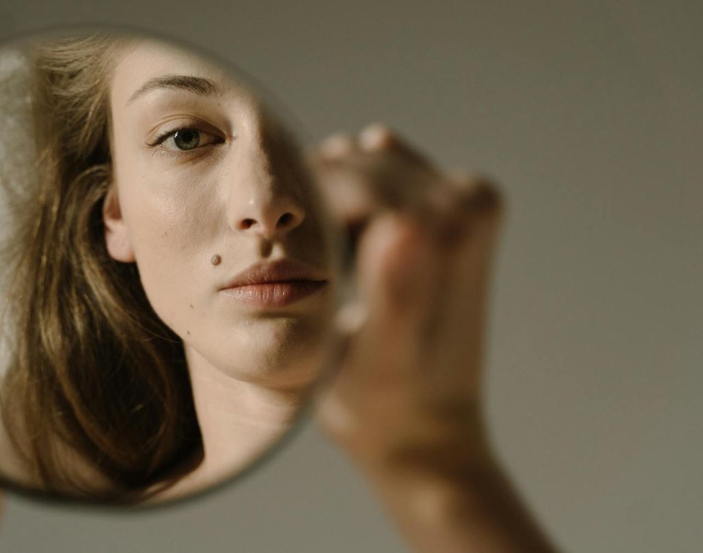 pexels cottonbro 6568116