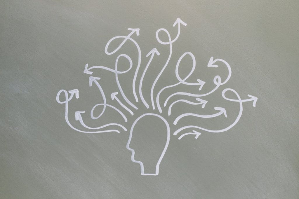 pexels tara winstead 8378723