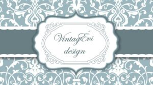 vintage borito Rajztabla 1