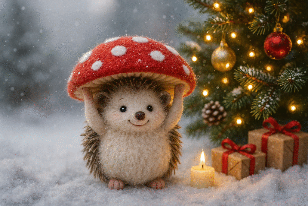 28722a35 57ad 47bf bbcc 4a6063609722