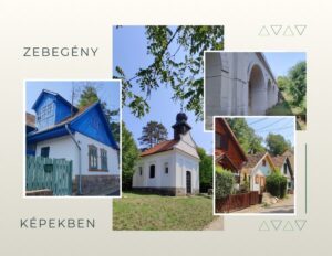 Green White Modern Mood Board Photobook 20250824 151917 0000