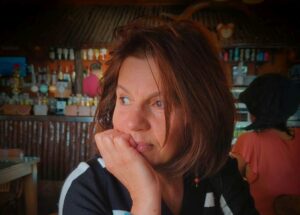 IMG c203bbadb5ec66dd6711dd635b5ab7b2 V 2