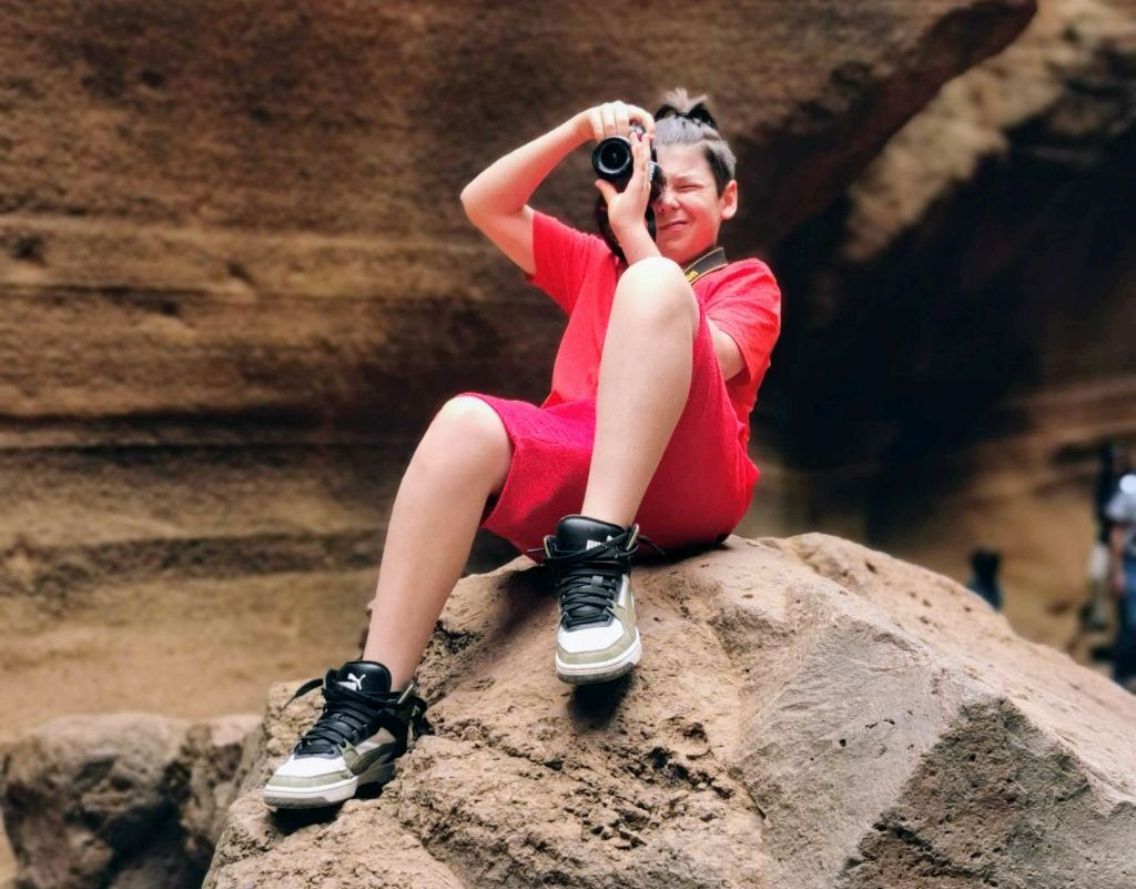 Rólam 12 IMG 20221229 123942 1