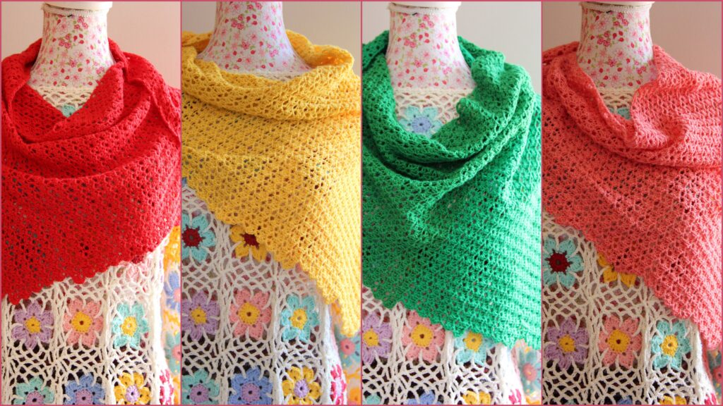 fb poszt nyito kep 1