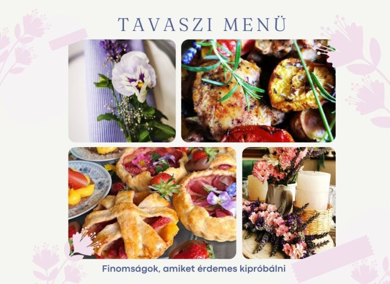 tavaszi menu5