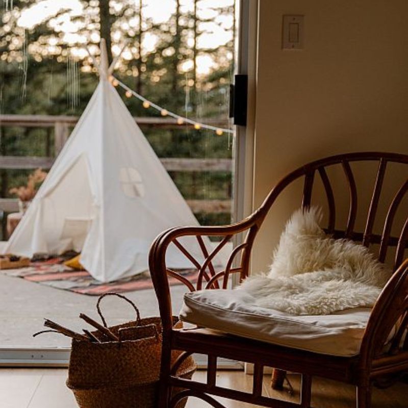 Foglalj helyet Ms Hortensia foteljeben es olvasd el a blogjat