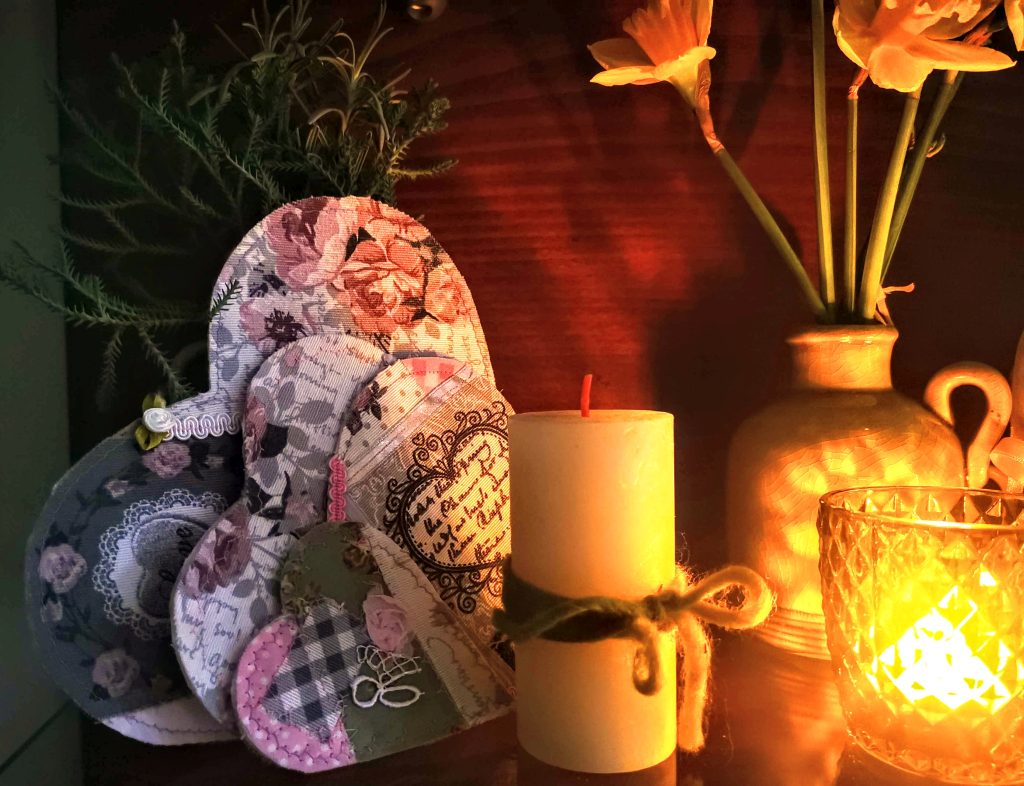 Böjt és megújulás lépésről lépésre - teljes sorozat 12 IMG 20220327 184445 1