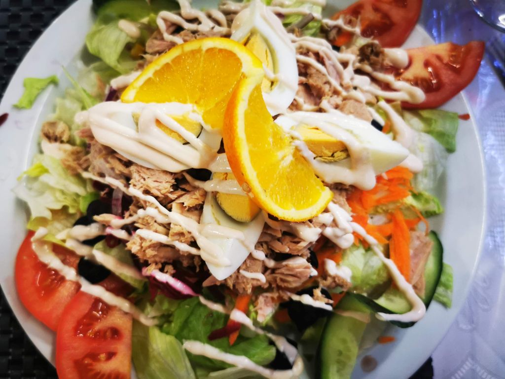 Az időablakos böjt – ahogy én tanultam meg megengedően jelen lenni 4 IMG 20240101 203723 1