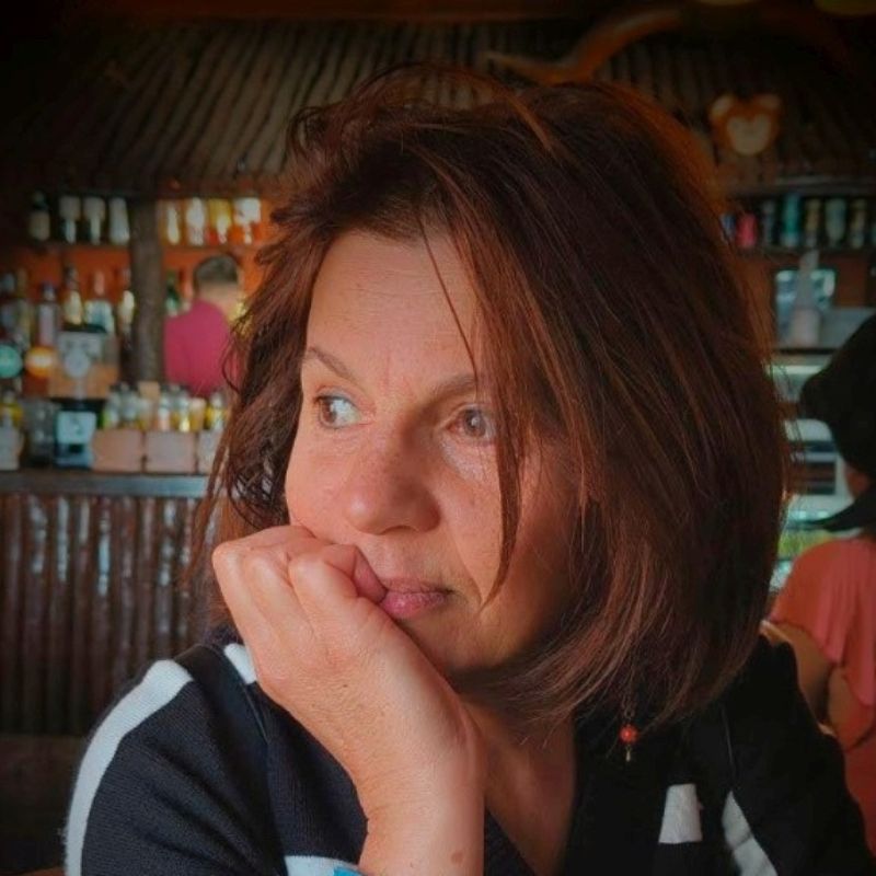 Ms Hortensia szerzoje Judith