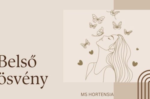 fo kep a lelki bojthoz.2jpg 1