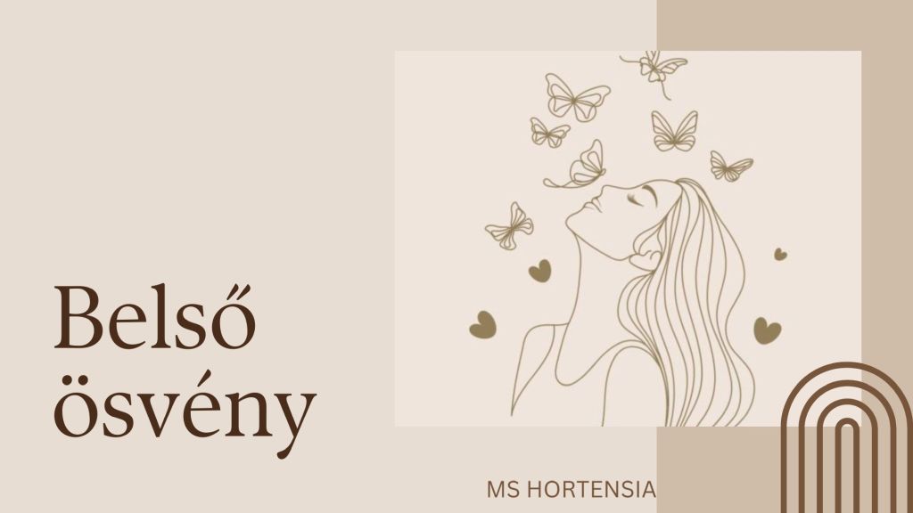 fo kep a lelki bojthoz.2jpg 1