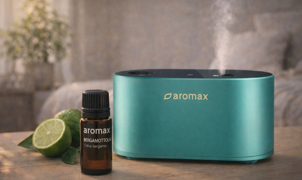 a bergamott olaj a naploirashoz1