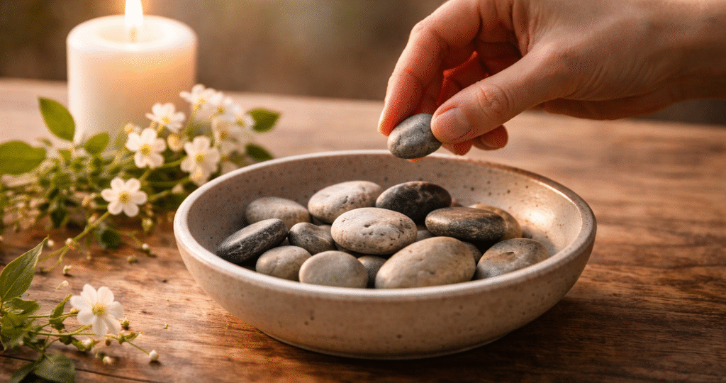 aldozati kavics.2png