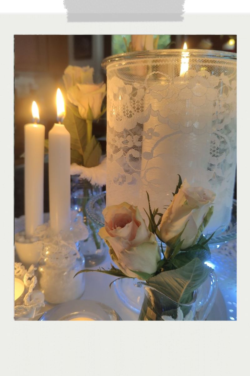 gyujts meg nehany gyertyat3jpg