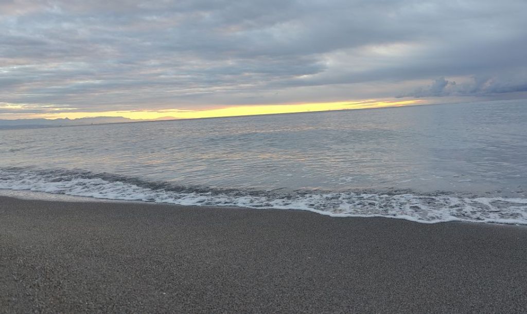 tavoli horizont.2jpg