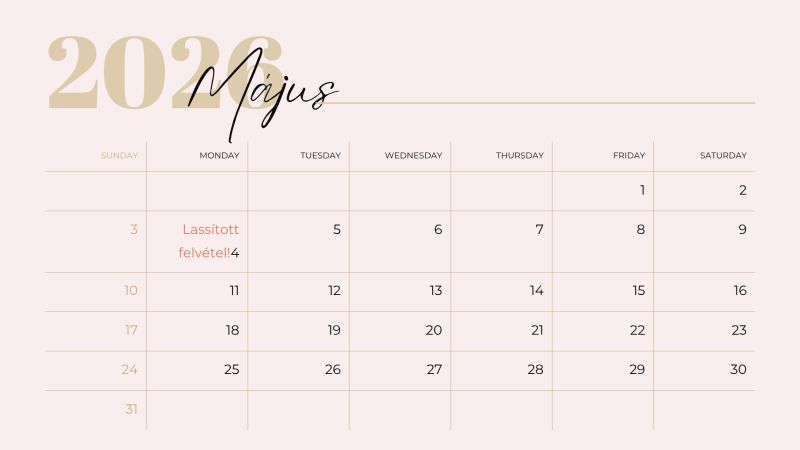 Majus