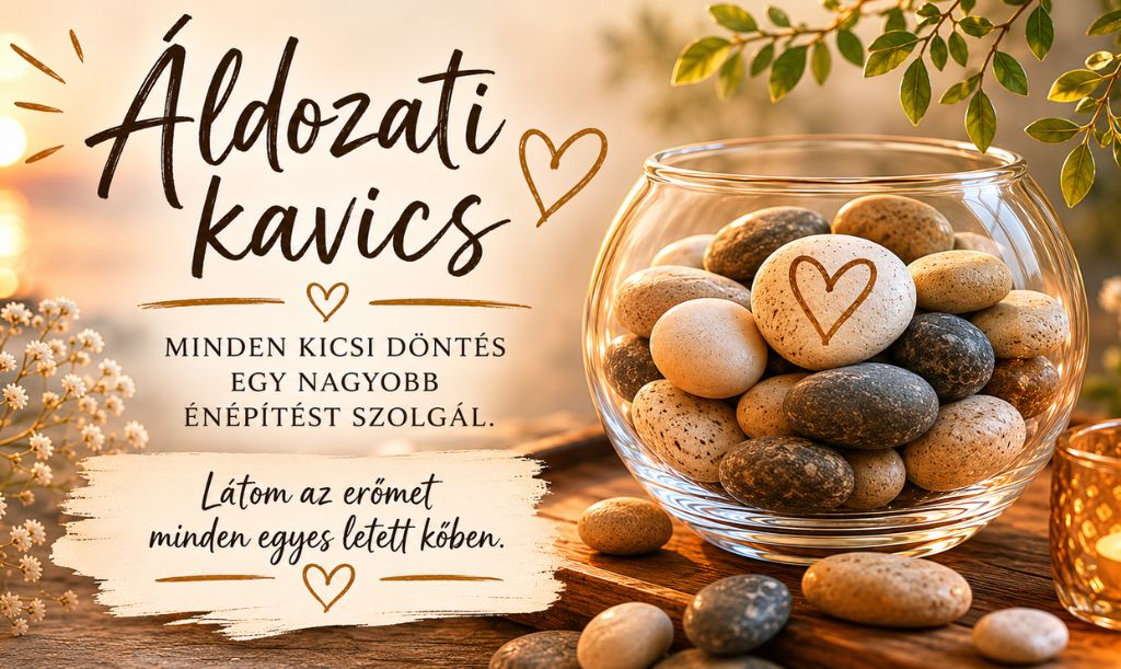 aldozati kavics.4png