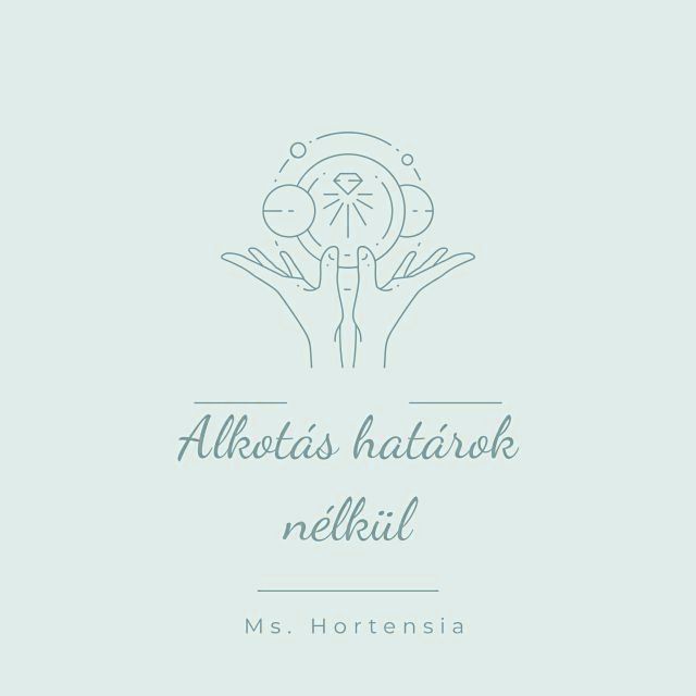 alkotas hatarok nelkul