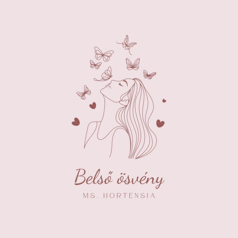 belso osveny pirosaa