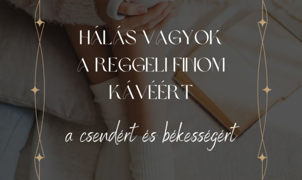 hala.8jpg